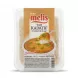 Enhanced Front packaging of Melis Taze Kadaif Shredded Fillo Dough 400g