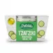 Enhanced Side of Paltsidis Tzatziki Traditional Greek Dip 200g packaging