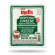 Enhanced Front packaging of Melis Sheep's Milk Bulgarian White Brined Cheese 200g