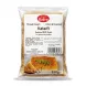 Enhanced Front of Sofra Kataifi Thread Dough 350g packaging with ingredients and price