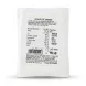 Enhanced Back of Epiros Original Feta Cheese packaging showing nutrition facts