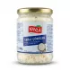 Enhanced Front of Yayla Yağlı Çökelek soft cheese jar 500g