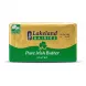 Enhanced Lakeland Dairies Pure Irish Salted Butter 250g front in store