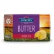 Enhanced Front of Emborg Unsalted Butter 200g pack held in-store