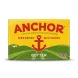 Enhanced Front of Anchor Salted Butter 200g pack