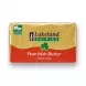 Enhanced Lakeland Dairies Pure Irish Unsalted Butter 250g front packaging