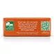 Enhanced Lakeland Dairies butter side packaging with grass-fed cow information