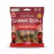 Enhanced Front of CheeryChews Gummy Rush Cola Bottles halal-certified gummy sweets pack