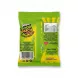 Enhanced Back of Kent Jelibon Sour Patch Kids 80g pack showing nutritional information
