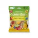Enhanced Front of CheeryChews Gummy Rush Tiny Turtles gummy sweets pack