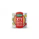 Enhanced Enhanced Front of Paltsidis Greek Feta & Red Pepper Dip 200g in store