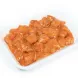 Fresh Halal Marinated Shish Tawook Jaffa Special Recipe | halalo.co.uk
