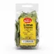 Pack of Sofra dried lime leaves front view