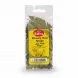 Front view of Sofra Stewing Meat Recipe spice mix package with yellow label