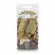 Back view of Sofra Stewing Meat Recipe spice mix package showing spice contents