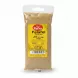 Sofra Falafel Spices 100g pack