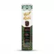 Enhanced Front view of Leen Premium Dates box with seven hand picked dates visible