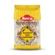 Enhanced Front view of Sera Roasted & Salted Sunflower Seeds pack