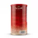 Enhanced Back label with ingredients and nutritional info for Al Amira Deluxe Mix Nuts
