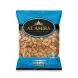 Enhanced Front of Al Amira Red Melon Seeds sea salt bag