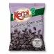 Enhanced Front of Kepri Roasted Sunflower Seeds Without Salt 90g bag