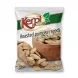 Enhanced Front packaging of Kerpi Roasted Pumpkin Seeds 100g