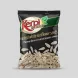 Enhanced Front of Kenpi Roasted White Sunflower Seeds 70g pack