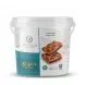Enhanced Front of Hijazi Taste Tamriati Kleija Tamriya tub showing product and branding