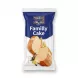 Enhanced Front of Naderi Family Cake Vanilla Flavour 120g pack