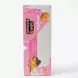 Enhanced Mogida Whole Wheat Date Maamoul box front with product details