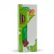 Enhanced Front of Mogida Gluten Free Date Maamoul box showing product name and date image