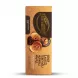 Enhanced Front view of Has Mamul Butter Date Cookies box with special offer sticker