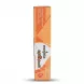 Enhanced Side of Mogida Dates & Cardamom Maamoul box with English, Turkish and Arabic text