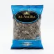 Enhanced Front of Al Amira Sunflower Seeds Sea Salt 300g pack