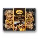 Enhanced Front of Sofra Dates with Nuts Tamria 200g pack in store