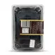 Enhanced Back of Sofra Dates with Nuts Tamria 200g pack showing barcode and information