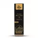 Enhanced Front of Yaffa Premium Black Seed Oil 100ml box