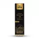 Enhanced Front angle of Yaffa Premium Black Seed Oil 100ml box