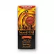 Enhanced Front view of Iman Black Seed Oil 100ml box showing branding and product information