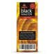 Enhanced Iman Black Seed Oil 100ml box side with English description and dosage instructions