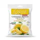 Enhanced Front of Specialità Italiane Lemon Filled Candies 100g pack