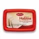 Enhanced Durra Plain Halawa 350g tub front view