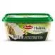 Enhanced Durra Pistachios Halawa 700g side with weight visible