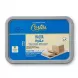 Enhanced Front label of Cortas Sugar Free Halva Original 454g