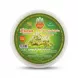 Enhanced Round tub of Safa Halawa Pistachios 500g with green label and price sticker