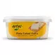 Enhanced Aytac Plain Tahini Halva 300g side view