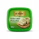 Enhanced Aytac Halva With Pistachio 300g container front view