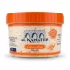 Enhanced Al Kanater Halawa Plain 450g tub front view
