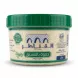 Enhanced Al Kanater Halawa with Pistachio front label in Arabic