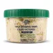 Enhanced Walid Halva Pistachio 400g tub front view